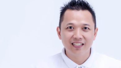 Photo of Deni Sampaikan Pandangannya Terkait Penghapusan Guru Honorer