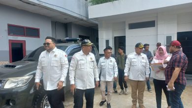 Photo of Klasifikasi Penginapan di Kota Samarinda Masih Belum Jelas 
