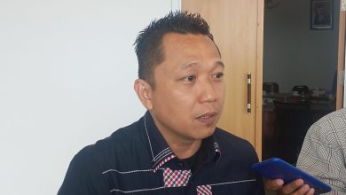 Photo of Deni Paparnya Peranan Samarinda Menyambut IKN