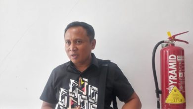 Photo of Anhar Soroti Dampak Ketersediaan RTH dalam RTRW 