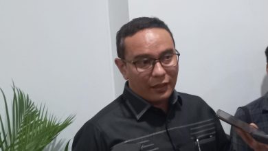 Photo of Komisi IV DPRD Samarinda Dukung Evaluasi Waktu Belajar Pada Anak Di Sekolah