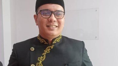 Photo of Pemkot Samarinda Beri Kompensasi kepada Warga Gang Rombong sebagai Bagian dari Penyesuaian Kebijakan