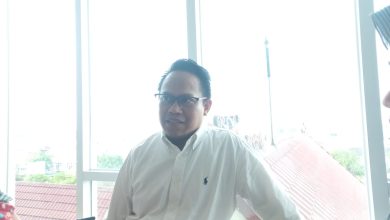Photo of Bapemperda DPRD Samarinda Bahas Raperda Pemanfaatan Jalan