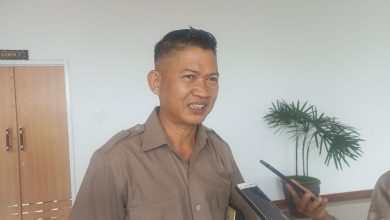 Photo of Sekolah Tanggap Bencana di Samarinda, Mewujudkan Kolaborasi Antar OPD untuk Perlindungan Fasilitas Pendidikan