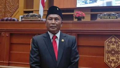 Photo of Pengendalian Banjir Tetap Jadi Fokus Utama