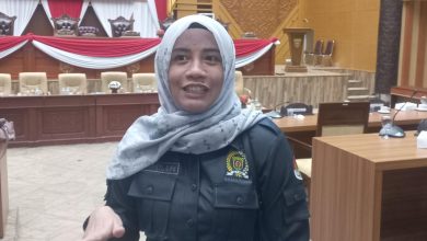 Photo of Keseimbangan Infrastruktur dan SDM, Kunci Kemajuan Kota