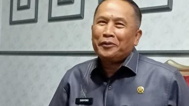 Photo of Bimbingan Teknis Persiapan Pileg 2024 untuk Anggota DPRD