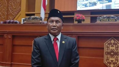 Photo of Pusat Perbelanjaan dan Fasilitas Publik Perlu Ramah Disabilitas
