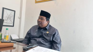 Photo of Tak Ada Alasan Membenarkan Pelajar Membawa Motor