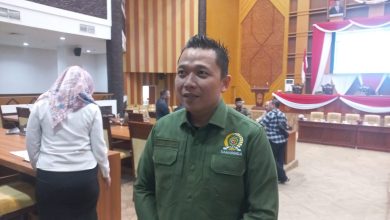 Photo of Ketersediaan Fasilitas untuk Disabilitas di Kota Samarinda, Komitmen Menuju Inklusi Sosial yang Lebih Luas