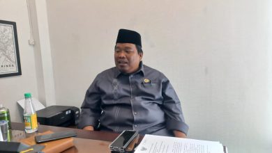 Photo of Sani Paparkan Peningkatan Kesejahteraan dan Status Guru