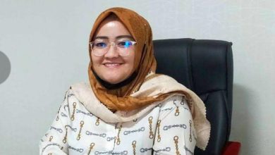 Photo of Novi Dorong Dialog Terbuka Antara Pemerintah dan Pedagang Pasar Pagi