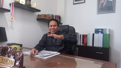 Photo of Rencana Skytrain dan Transportasi Massal Samri : Kenyamanan dan Keselamatan Faktor Utama