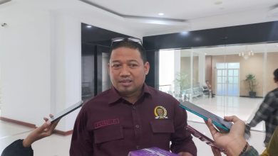Photo of Pasar Kemuning Samarinda Butuh Revitalisasi untuk Kelancaran Lalu Lintas