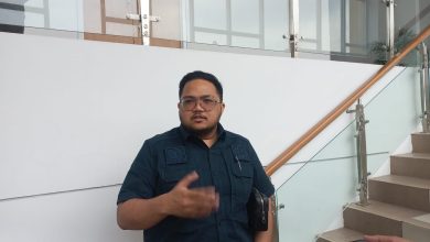 Photo of Afif Apresiasi Kinerja Disdukcapil Samarinda