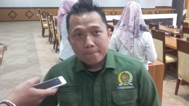 Photo of Deni : Perjuangan dalam Memperbaiki Mutu Pendidikan di Kota Samarinda