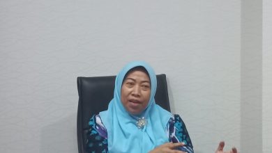 Photo of Sri Puji Astuti : Perlunya Penguatan BPJS Ketenagakerjaan