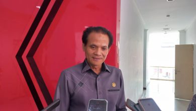 Photo of Pentingnya Peningkatan Sarpras Sekolah