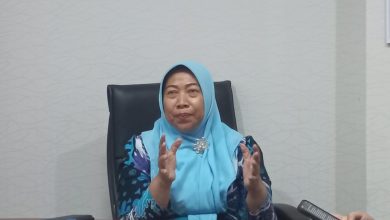 Photo of Sorotan Komisi IV DPRD Samarinda Terhadap Dana Pendidikan di APBD