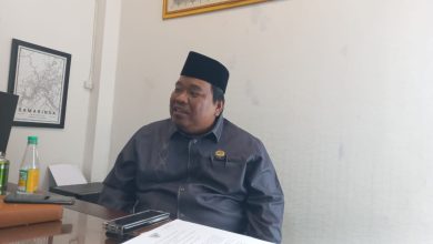 Photo of Sani Paparkan Delapan Faktor Penting Meningkatkan Mutu Pendidikan