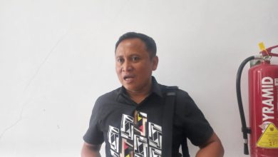 Photo of Anhar Mengapresiasi Kinerja PUPR dalam Perbaikan Infrastruktur