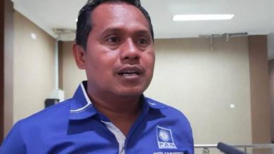 Photo of DPRD Samarinda Dukung Aplikasi ‘Sisters’ untuk Peningkatan Pelayanan dan Partisipasi Masyarakat