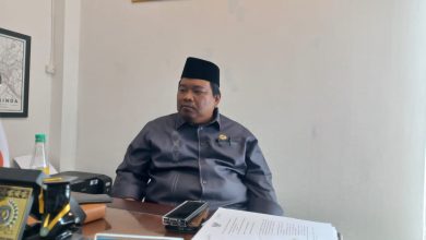 Photo of Faktor Penyebab Bullying pada Anak Menurut Sani Bin Husain