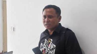 Photo of Anhar Prihatin Pada Persoalan Sampah di Kota Samarinda