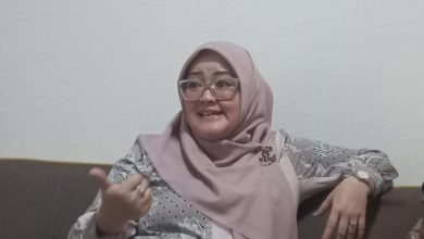 Photo of Novi Apresiasi Gelaran GPM oleh Pemkot Samarinda