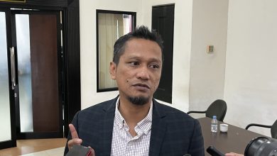 Photo of Ketua Komisi II Sepakat Pajak Progresif Kendaraan dan BBNKB Dihapus