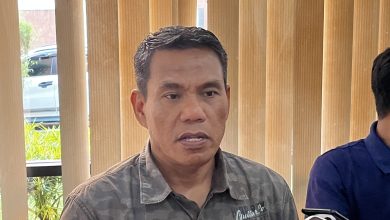 Photo of Rusman Ya’qub Beberkan Pentingnya Sertifikasi Produk UMKM