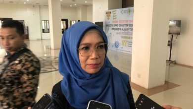 Photo of Komisi IV Minta Dinkes Bantu Percepatan Akreditasi Rumah Sakit dan Puskesmas