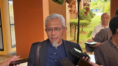 Photo of Draft Ranperda Trantibumlinmas Sudah Final, 5 November Akan Dilaksanakan Uji Publik