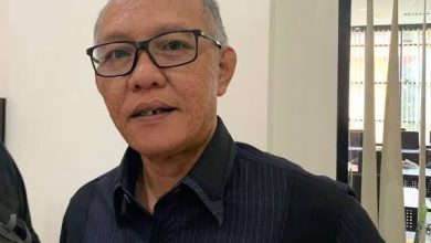 Photo of Penghapusan Tenaga Honorer Sudah di Depan Mata, Samsun Tak Sepakat