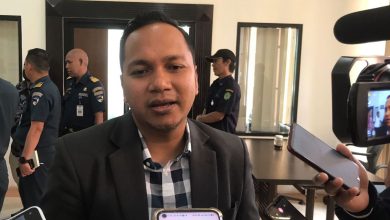 Photo of DPRD Kaltim Minta Dana CSR Disalurkan Pada Sektor Kesehatan Khusus Daerah 3T