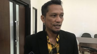 Photo of MBS Terima Penyertaan Modal Rp 32,5 M dari Pemprov Kaltim, Tiyo: Kinerjanya Harus Diawasi