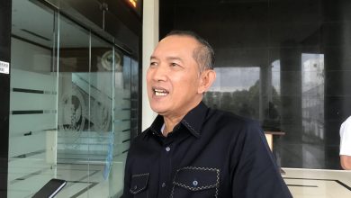 Photo of Agiel Suwarno Sebut Ada Keselahan Pemprov dalam Pengelolaan Stadion Palaran