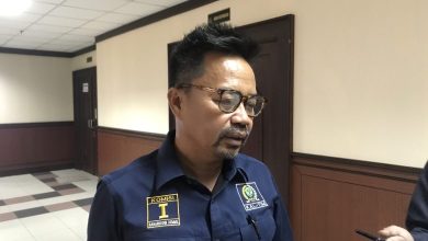Photo of Ketua Komisi I Tanggapi Masalah Penghapusan Tenaga Kerja Honorer