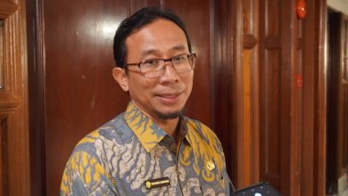 Photo of SMKN 17 Ajukan RKB, Kadisdikbud Akan Upaya Penuhi Hal Tersebut