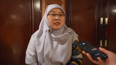 Photo of Disdikbud Kaltim Sampaikan Siswa Asah Kemampuan Dukung Pembangunan Bumi Etam