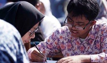 Photo of Disdikbud Kaltim Sebut Guru SLB Harus Diberikan Pelatihan