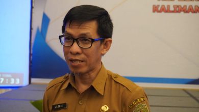 Photo of Disdikbud Kaltim Tegas Telusuri Soal Fenomena Kelas Kosong