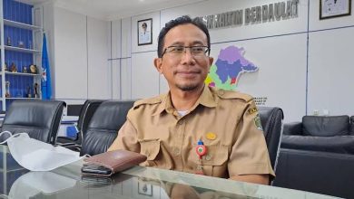 Photo of Disdikbud Kaltim Gelar Rapat Dengan DPRD Bahas Pembangunan Pendidikan