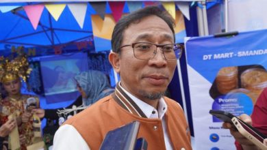 Photo of Disdikbud Kaltim Fokuskan Gali Potensi Siswa Kelas 10
