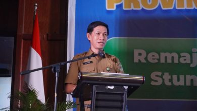 Photo of Disdikbud Kaltim Sebut Dapodik Permudah Sistem Pendataan