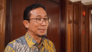 Photo of Disdikbud Sudah Siapkan Anggaran Untuk SMAN 1 Long Pahangai