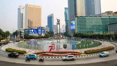 Photo of Disdikbud Kaltim Tingkatkan Pendidikan Bermutu di Global City