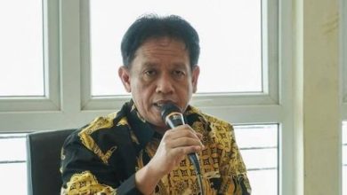 Photo of Disdikbud Kaltim Tingkatkan Mutu Pendidikan TOEFL di Atas 500 Poin