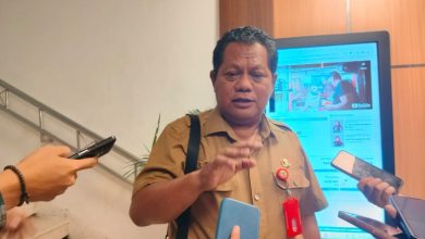 Photo of Data Kemiskinan Modal Utama Laksanakan Program Bantuan Kepada Masyarakat Kota Samarinda