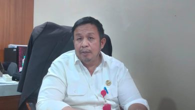 Photo of Segera Hadir, Festival Mahakam Sajikan Berbagai Macam Tampilan